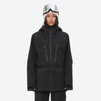 Fjord Women's 3L Snow Series