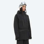Fjord Women's 3L Snow Series