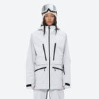 Fjord Women's 3L Snow Series