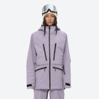Fjord Women's 3L Snow Series