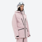 Fjord Women's 3L Snow Series