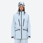 Fjord Women's 3L Snow Series