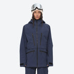 Fjord Women's 3L Snow Series