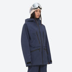 Fjord Women's 3L Snow Series