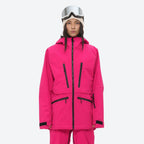 Fjord Women's 3L Snow Series