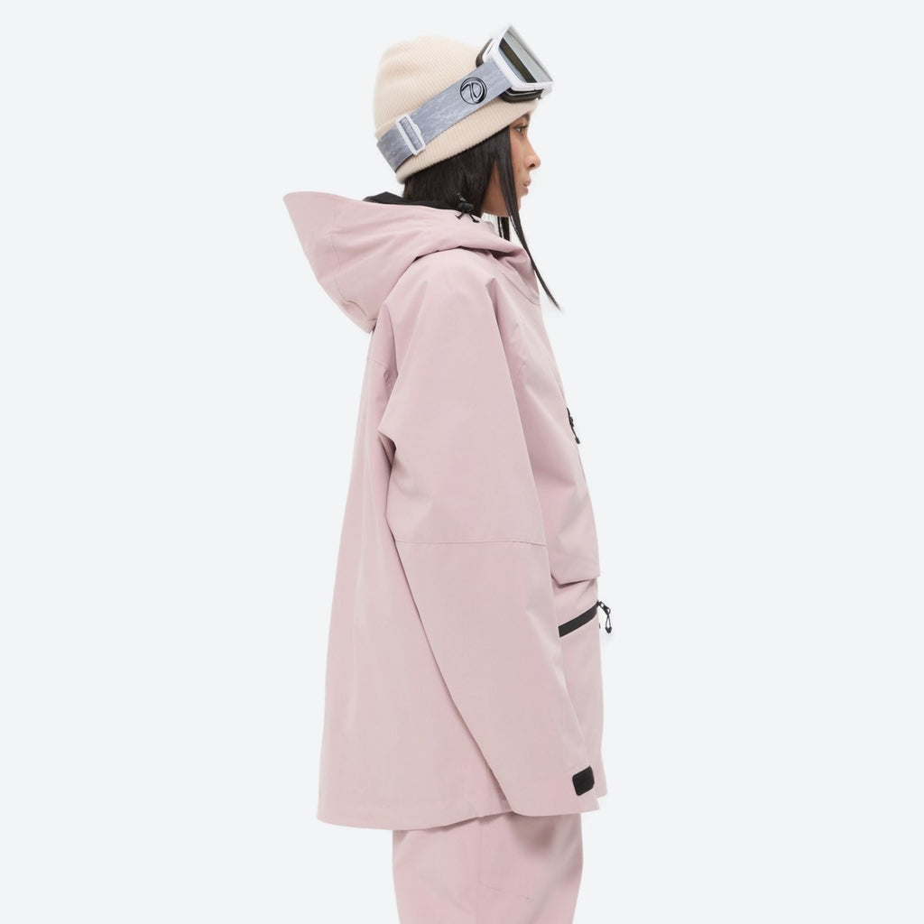 Fjord Women's 3L Snow Series
