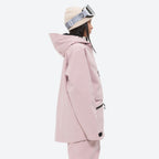Fjord Women's 3L Snow Series