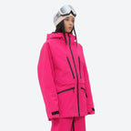 Fjord Women's 3L Snow Series