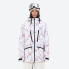Fjord Women's 3L Snow Series