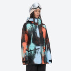 Fjord Women's 3L Snow Series
