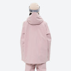 Fjord Women's 3L Snow Series