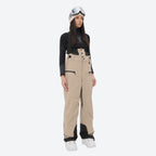 Fjord Women's 3L Snow Series