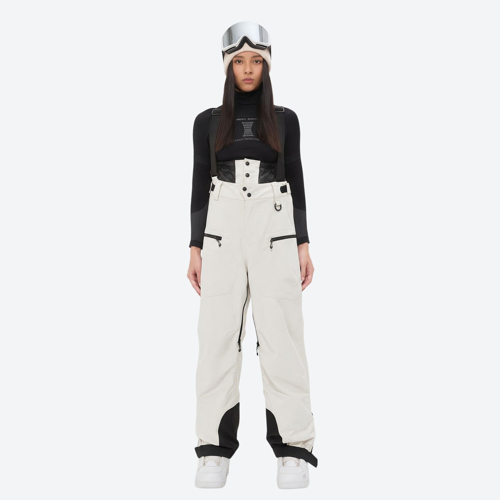 Fjord Women's 3L Snow Series