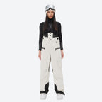 Fjord Women's 3L Snow Series