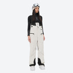 Fjord Women's 3L Snow Series