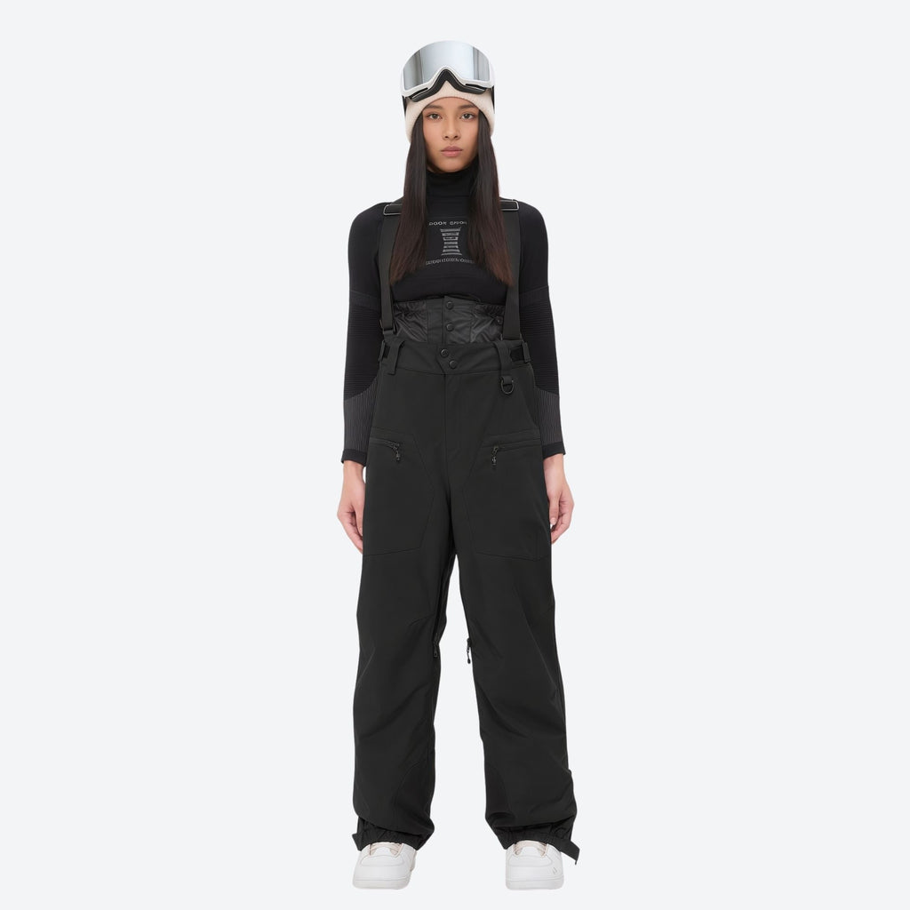 Fjord Women's 3L Snow Series