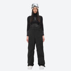 Fjord Women's 3L Snow Series