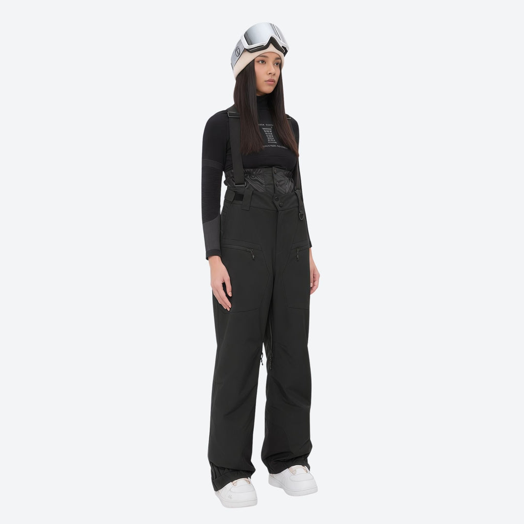 Fjord Women's 3L Snow Series