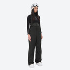Fjord Women's 3L Snow Series