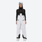 Fjord Women's 3L Snow Series