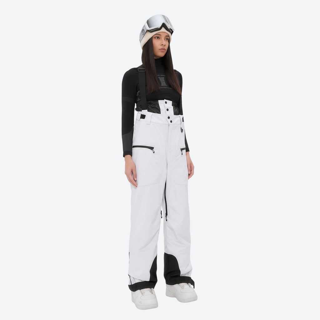 Fjord Women's 3L Snow Series