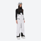 Fjord Women's 3L Snow Series