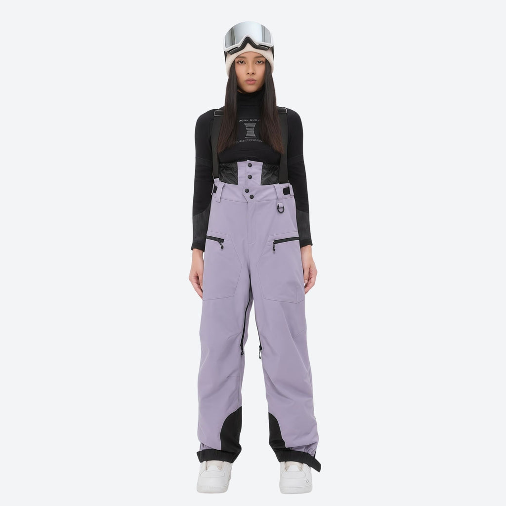 Fjord Women's 3L Snow Series