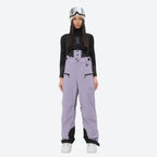 Fjord Women's 3L Snow Series