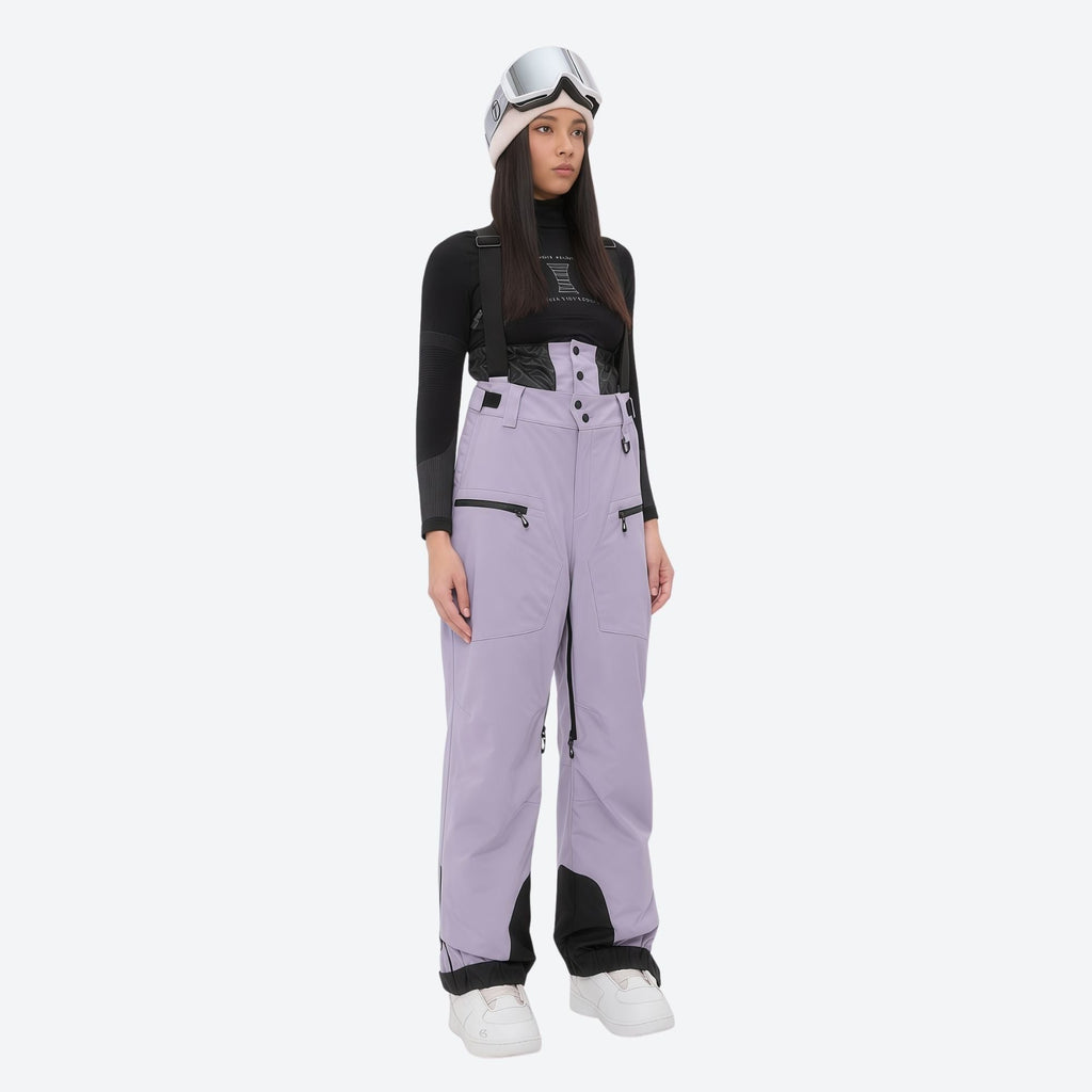 Fjord Women's 3L Snow Series