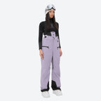 Fjord Women's 3L Snow Series