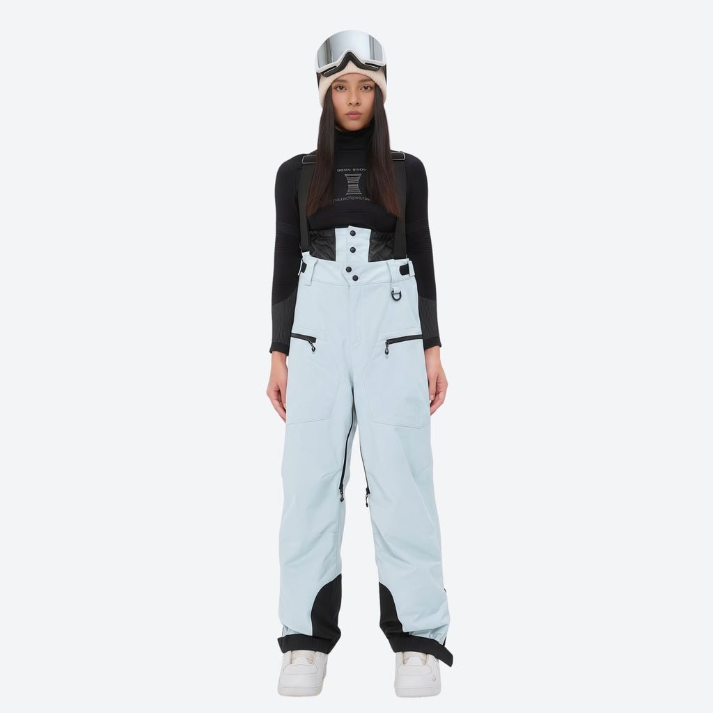 Fjord Women's 3L Snow Series