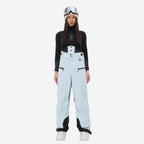 Fjord Women's 3L Snow Series