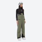 Fjord Women's 3L Snow Series