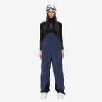 Fjord Women's 3L Snow Series