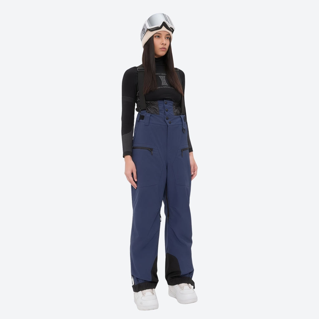Fjord Women's 3L Snow Series