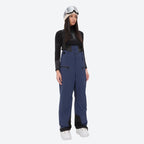 Fjord Women's 3L Snow Series