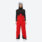 Fjord Women's 3L Snow Series