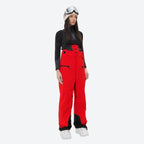 Fjord Women's 3L Snow Series