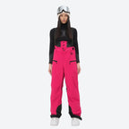 Fjord Women's 3L Snow Series