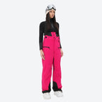 Fjord Women's 3L Snow Series