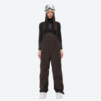 Fjord Women's 3L Snow Series