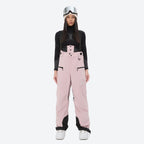Fjord Women's 3L Snow Series