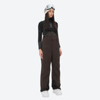 Fjord Women's 3L Snow Series