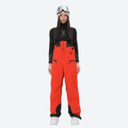 Fjord Women's 3L Snow Series