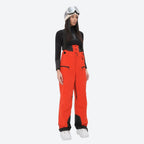 Fjord Women's 3L Snow Series