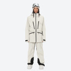 Fjord Women's 3L Snow Series