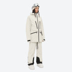 Fjord Women's 3L Snow Series