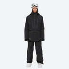 Fjord Women's 3L Snow Series