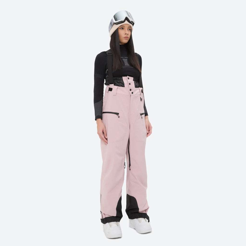 Fjord Women's 3L Snow Series