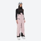 Fjord Women's 3L Snow Series
